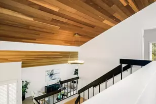 11227 Del Diablo St, San Diego, CA 92129 - Photo 25