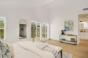 11227 Del Diablo St, San Diego, CA 92129 - Photo 27