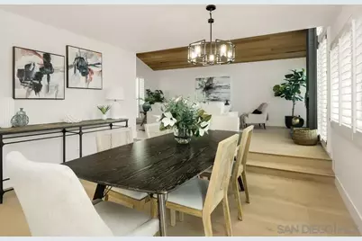  11227 Del Diablo Street, San Diego, CA 92129 - Photo 11