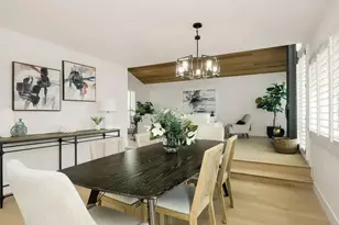 11227 Del Diablo St, San Diego, CA 92129 - Photo 11