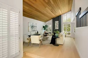 11227 Del Diablo St, San Diego, CA 92129 - Photo 3