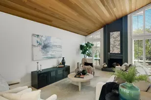 11227 Del Diablo St, San Diego, CA 92129 - Photo 5