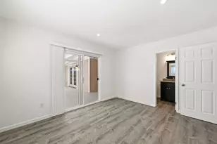 5253 Lewison Pl, San Diego, CA 92120 - Photo 9