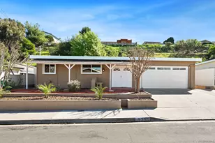 5253 Lewison Pl, San Diego, CA 92120 - Photo 1