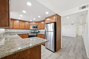 5253 Lewison Pl, San Diego, CA 92120 - Photo 5