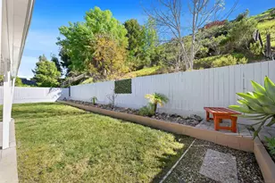 5253 Lewison Pl, San Diego, CA 92120 - Photo 27