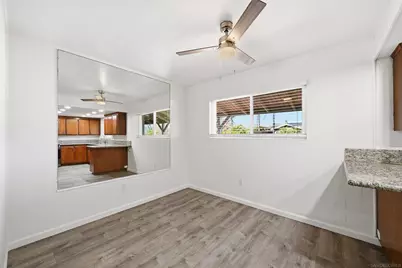  5253 Lewison Pl, San Diego, CA 92120 - Photo 7