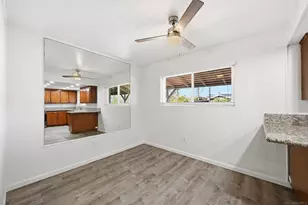 5253 Lewison Pl, San Diego, CA 92120 - Photo 7