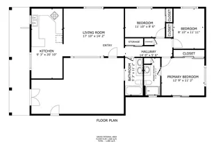 5253 Lewison Pl, San Diego, CA 92120 - Photo 15