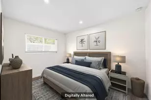 5253 Lewison Pl, San Diego, CA 92120 - Photo 11