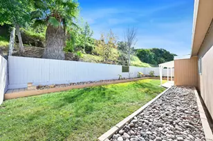 5253 Lewison Pl, San Diego, CA 92120 - Photo 25