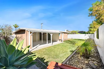  5253 Lewison Pl, San Diego, CA 92120 - Photo 23