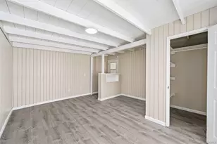 5253 Lewison Pl, San Diego, CA 92120 - Photo 17