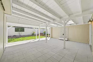 5253 Lewison Pl, San Diego, CA 92120 - Photo 21