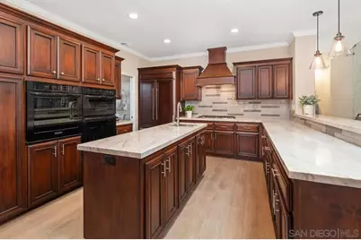  12524 Dormouse Rd, San Diego, CA 92129 - Photo 11