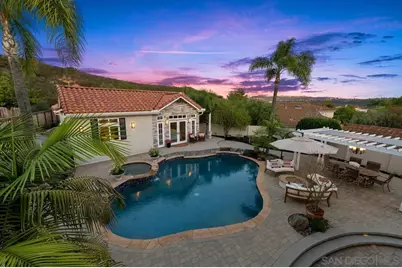  12524 Dormouse Rd, San Diego, CA 92129 - Photo 19