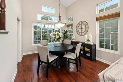  12524 Dormouse Rd, San Diego, CA 92129 - Photo 5