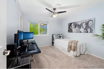  12524 Dormouse Rd, San Diego, CA 92129 - Photo 21