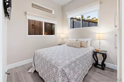  12524 Dormouse Rd, San Diego, CA 92129 - Photo 31