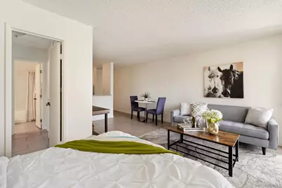  4060 Huerfano Ave Unit 126, San Diego, CA 92117 - Photo 9