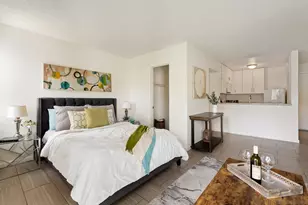 4060 Huerfano Ave, San Diego, CA 92117 - Photo 1