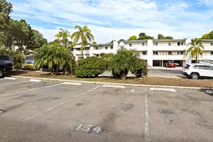 4060 Huerfano Ave, San Diego, CA 92117 - Photo 17