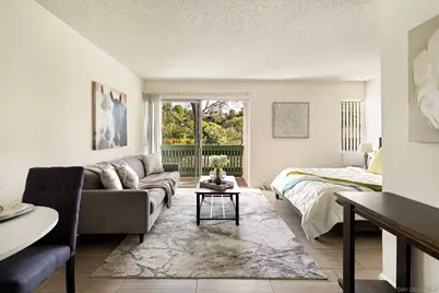  4060 Huerfano Ave Unit 126, San Diego, CA 92117 - Photo 5