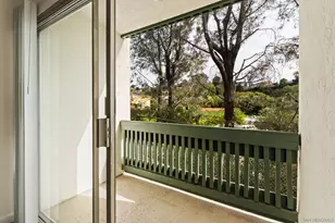 4060 Huerfano Ave, San Diego, CA 92117 - Photo 7