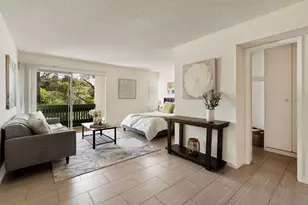 4060 Huerfano Ave, San Diego, CA 92117 - Photo 3