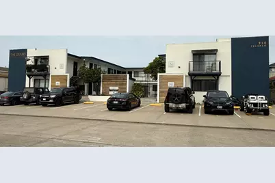  930 Felspar St, San Diego, CA 92109 - Photo 1