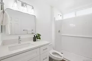 4224 Governor Dr, San Diego, CA 92122 - Photo 25