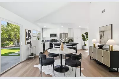  4224 Governor Dr, San Diego, CA 92122 - Photo 19