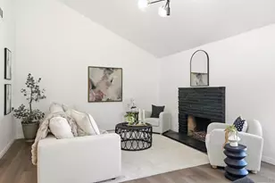 4224 Governor Dr, San Diego, CA 92122 - Photo 13