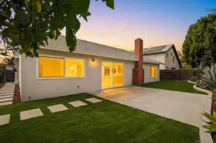 4224 Governor Dr, San Diego, CA 92122 - Photo 3