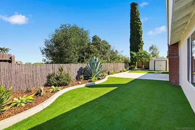  4224 Governor Dr, San Diego, CA 92122 - Photo 37