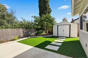 4224 Governor Dr, San Diego, CA 92122 - Photo 39