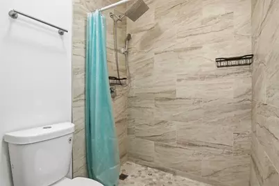  4224 Governor Dr, San Diego, CA 92122 - Photo 35