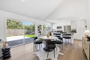 4224 Governor Dr, San Diego, CA 92122 - Photo 21