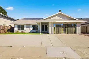 4224 Governor Dr, San Diego, CA 92122 - Photo 5