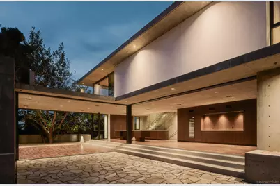  4420 Arista Drive, San Diego, CA 92103 - Photo 1