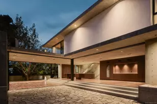 4420 Arista Dr, San Diego, CA 92103 - Photo 1