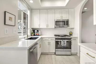  3335 Genoa Way #112, Oceanside, CA 92056 - Photo 13
