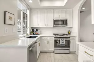 3335 Genoa Way, Oceanside, CA 92056 - Photo 13