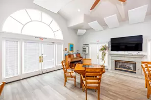 3335 Genoa Way, Oceanside, CA 92056 - Photo 31