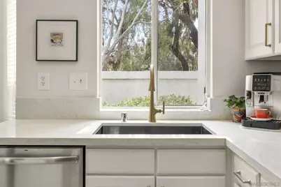  3335 Genoa Way #112, Oceanside, CA 92056 - Photo 15