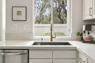 3335 Genoa Way, Oceanside, CA 92056 - Photo 15