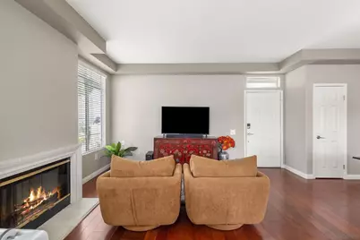  3335 Genoa Way #112, Oceanside, CA 92056 - Photo 5