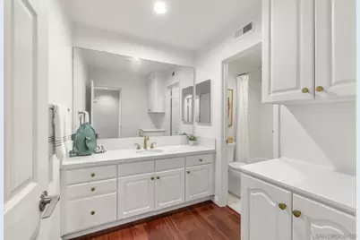  3335 Genoa Way #112, Oceanside, CA 92056 - Photo 23