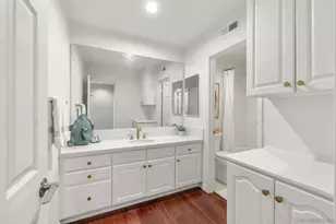 3335 Genoa Way, Oceanside, CA 92056 - Photo 23