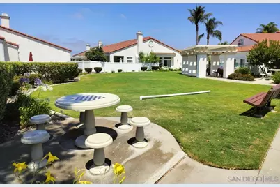  3335 Genoa Way #112, Oceanside, CA 92056 - Photo 27